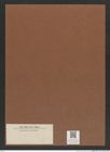 Diatomeae indet. Zeichnungen Sammlung Grunow Mappe 04050 (Herbarium_W_Grunow_drawings_Folder_04050)